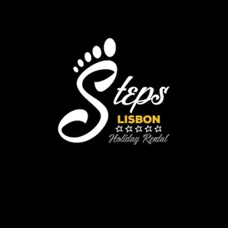 Steps Apartamento Lisboa