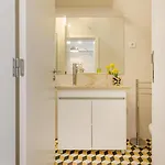 Steps Appartement *