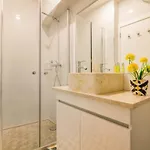 Steps Apartment Lissabon