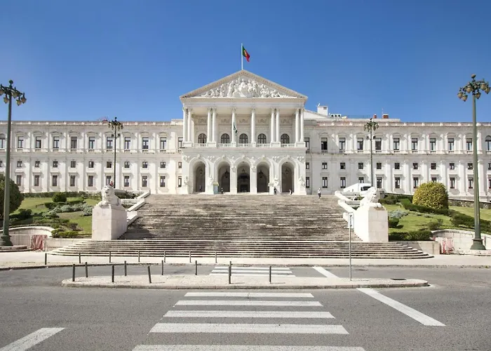 Steps Διαμέρισμα *