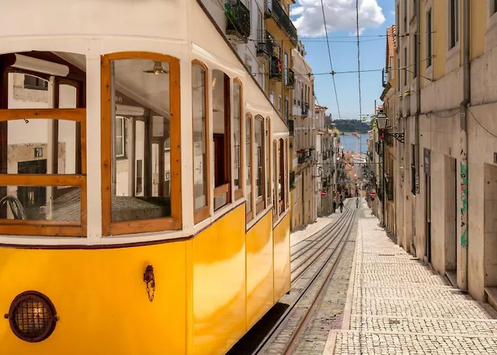 Steps Διαμέρισμα *