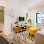 Steps * ליסבון